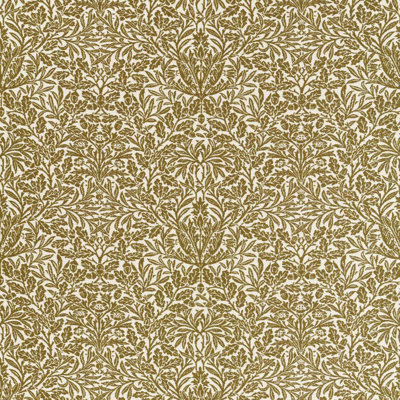 Acorn Weave