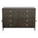 West Camden 2 - Drawer 2 - Shelf Filing Storage Cabinet