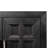 Schell 66”W 2-Door Dining Server-1034819424