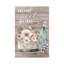 Home Sweet Home par Carol Robinson, reproduction d'art sur toile tendue-55904165