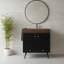 Meuble-lavabo autoportant contemporain avec plateau en faux marbre et lavabo en céramique-1976097716-1976097679