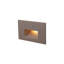 LED Step Light-79111291