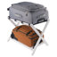 Reese Luggage Rack With Shelf, -114784430