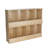 Contender Stackable Bin Unit