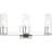 Anacecilia 3 - Light Vanity Light-597042198