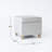Asha 17.5" Square Storage Ottoman-1729024959