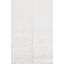 Geometric Area Rug-50048813