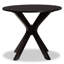 Table de salle à manger Digennaro-842720556-842720593