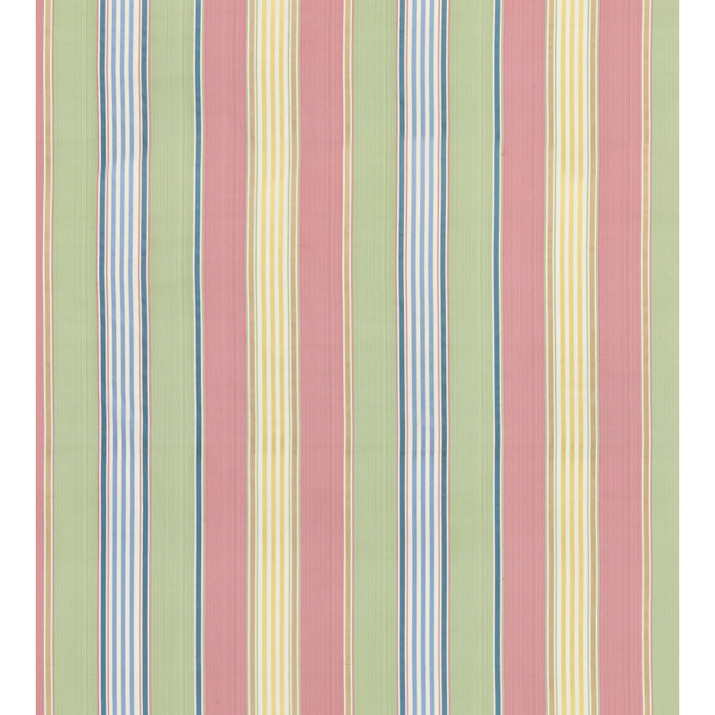 CHARLOTTE STRIPE, Perennial