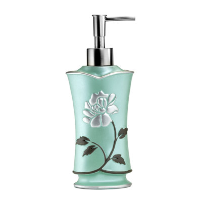 Vennie Soap / Lotion Dispenser