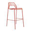 Tabouret Hot Mesh-27325558-40666470