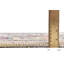 Oriental Hand Woven Area Rug-73675673