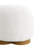 Modern Upholstered Ottoman-1126601057