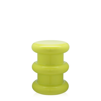 Pilastro Accent Stool