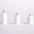 Metal Canister - Set of 3-925619844