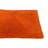 Iraheta Orange Rug