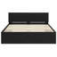 Bed-1470755691