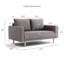 Causeuse Celal-864223389-837365998