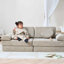 Playrama Montessori Kids Play  Sofa-107140272