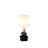 Sevin Metal Table Lamp-639465053-639465051