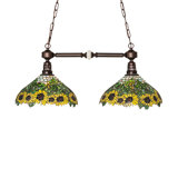 Wild 2 - Light Pendant