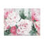 No Frame Print on Canvas-771497774