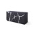 Velva 6 Drawer 66" W Dresser