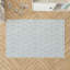 Tapis de jeu The Way-107391665