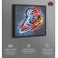 Sneaker 1 pièce Notoriart-100010723-100010720