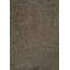 Rapture Area Rug-1201222238