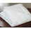 Ecco Goose All Season Down Comforter