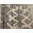 Hand Knotted Wool Geometric Indoor Rug