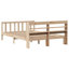 Storage Bed-652120797-652120749