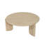 Table basse Lisbed