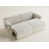 Cream Chenille is out of stock selected