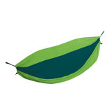 Stansport Newport 2-Person Traveler/Backpack Nylon Hammock