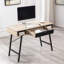 Coova Rectangle 110cm L Training Table-23687388-23687379