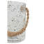 Glass Tabletop Lantern-75314899-75314898