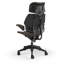 Freedom Headrest Ergonomic Task Chair - Autumn-1376687732