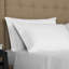 Classic Pillowcase Pair -20971989-20971990