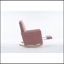 Chaise berçante Teddy-1412484283