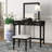 Simen Vanity