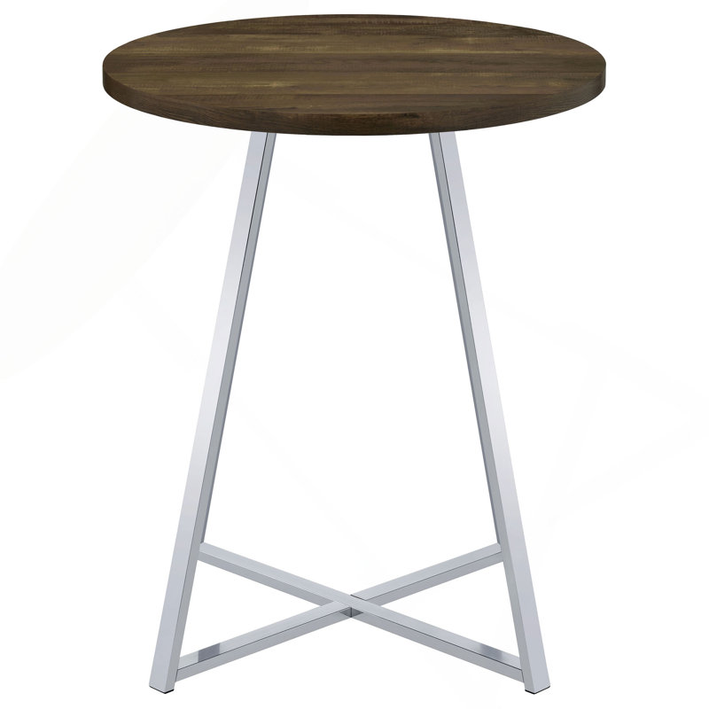 Table bistro Burkhart