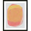 Eclipse 2 Painting by Jacques Pilon-483600118-483600104