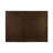 54.40" W Counter Height Table, Espresso