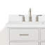 73'' W Double Vanity-1058831686-1058831737-1017665066