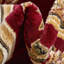 Conwell Oriental Synthetic Area Rug-407220672