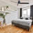 Lashai 52'' Ceiling Fan with LED Lights