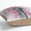 Square Cushion-1173422458-1173422457