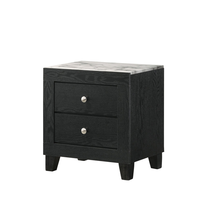 Mobilier de chambre à coucher 1pc